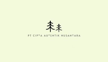 Loker Fulltime Kitchen - Fulltime Frontline di Tjemara Group 
